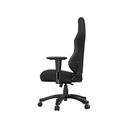ΚΑΡΕΚΛΑ ΓΡΑΦΕΙΟΥ ANDA SEAT GAMING PHANTOM-3 BLACK